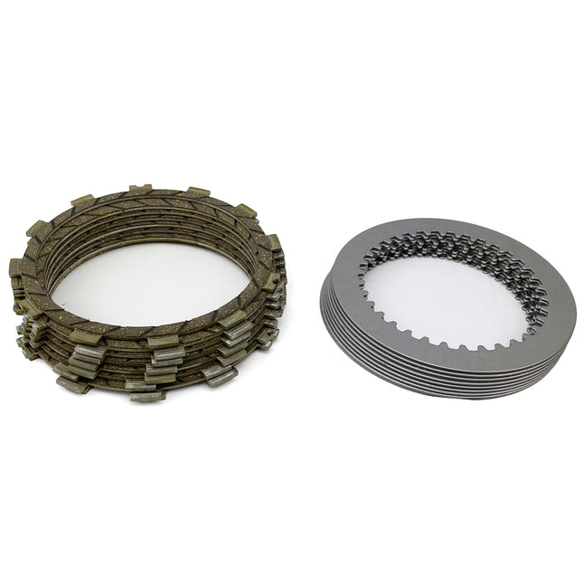 Clutch Kit HD Kawasaki KX 250 F X 21-24 Psychic MX-03788HA
