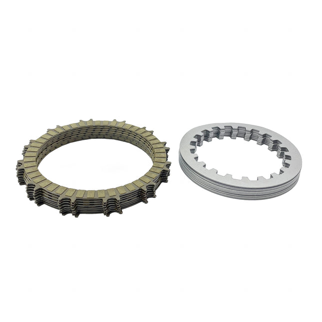 Clutch Kit HD Yamaha YZ 450 F 23-25 Psychic MX-03785H-1A
