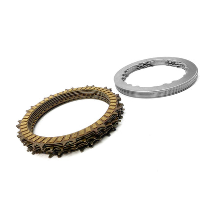 Clutch Kit HD YZ450F 2023, Prox 16.CPS24023 Made In Japan