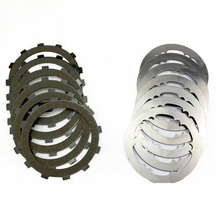 Clutch Kit Complete KTM 65 Sx 2024-2025, Prox 16.CPS60024 Made In Japan