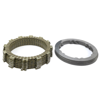 Clutch Kit HD Beta 250-500 22-24 Psychic MX-03582H-1A