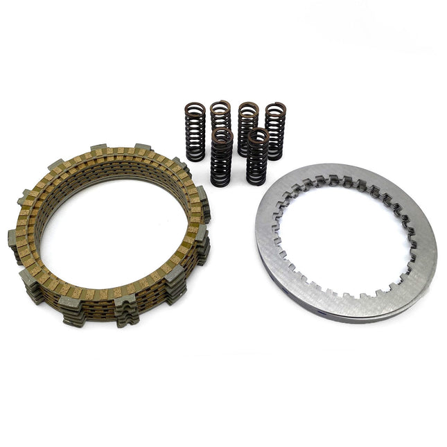 Clutch Kit HD Honda CRF 450 R Rwe Rx 2025-2026 Prox 16.CPS14025