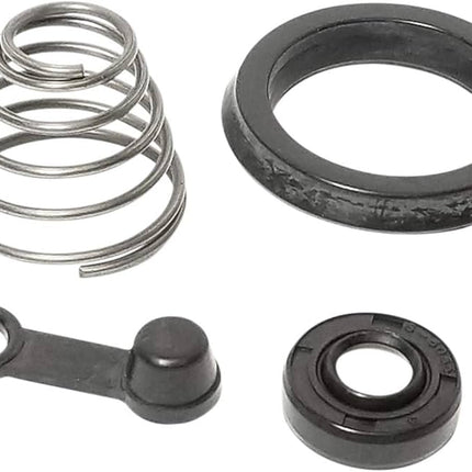 Clutch Slave Cyl Repair Kit, K&s 02-0001 Honda Road