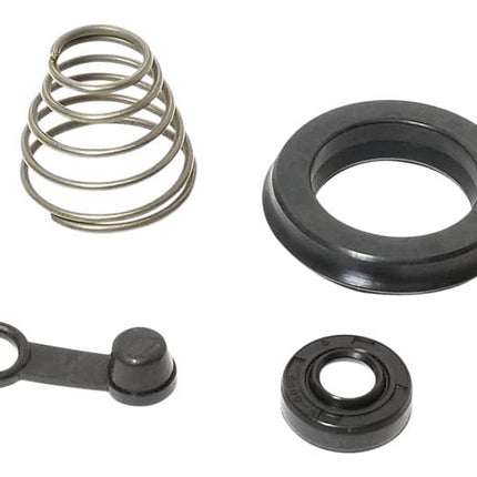 Clutch Slave Cyl Repair Kit, K&s 02-0002 Honda Road