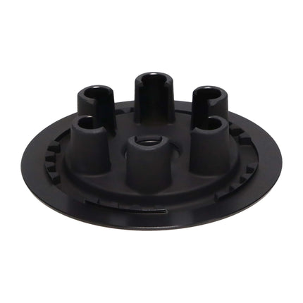 Pressure Plate 00-20 YZ250, 03-06 YZ450F, Wiseco WPP5004