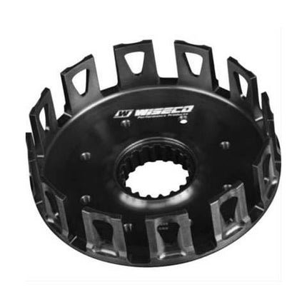 Clutch Basket 2013-2016 Honda CRF450R Wiseco WPP3060