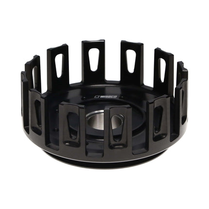 Clutch Basket 14-18 YZ250F, Wiseco WPP3061 Honda MX