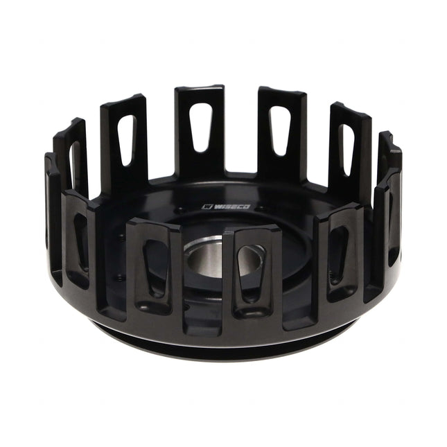 Clutch Basket 14-18 YZ250F, Wiseco WPP3061 Honda MX