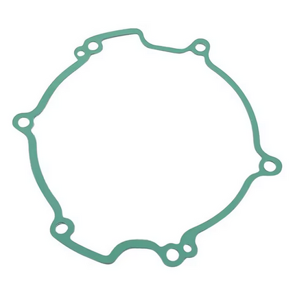 Clutch Inner Hub Outer Pressure Plate Gasket Kit 1998-2022 Kawasaki KX 80 85 100 112 13087-1170