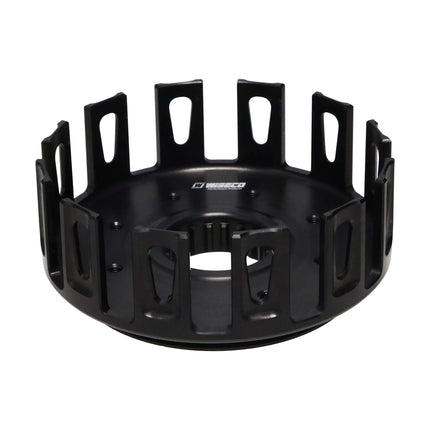 Clutch Basket 00-07 CR125, Wiseco WPP3005, CRF250 04-09