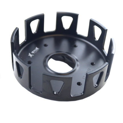 Clutch Basket 2000-26 KX65, Prox 17.4085F