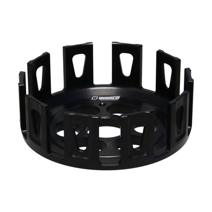 Clutch Basket 02-25 YZ85, YZ65 2018-20, Yamaha WPP3017 Yamaha MX