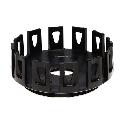 Clutch Basket 08-25 RMZ450, Wiseco WPP3049 Suzuki MX