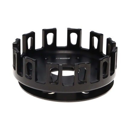 Clutch Basket KTM 99-17 SX65, Wiseco WPP3046 KTM