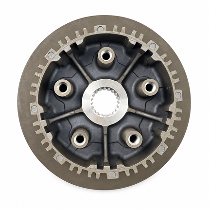 Clutch Hub CRF 250 R 22-26 Prox 18.1352 22120-K95-AA0