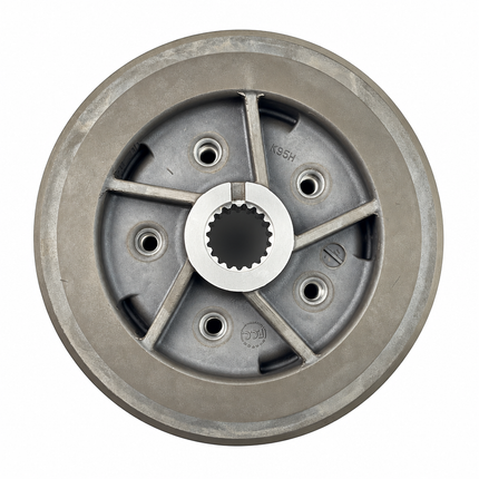 Clutch Hub CRF 250 R 22-26 Prox 18.1352 22120-K95-AA0