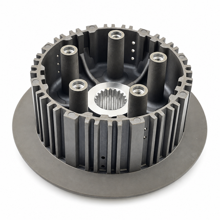 Clutch Hub CRF 250 R 22-26 Prox 18.1352 22120-K95-AA0