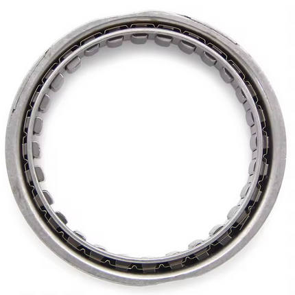 Starter Motor One Way Clutch Bearing Suzuki LS650 F ST400 V DR650 Re Rse Se LT-F500F