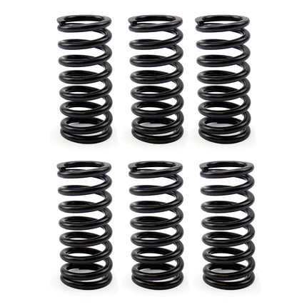 Clutch Spring HD SET/6 [CSK80]