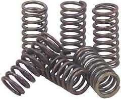 Clutch Springs SET/6 Ebc CSK018