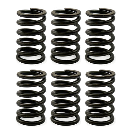 Clutch Spring HD SET/6 [CSK23], AT-03376A