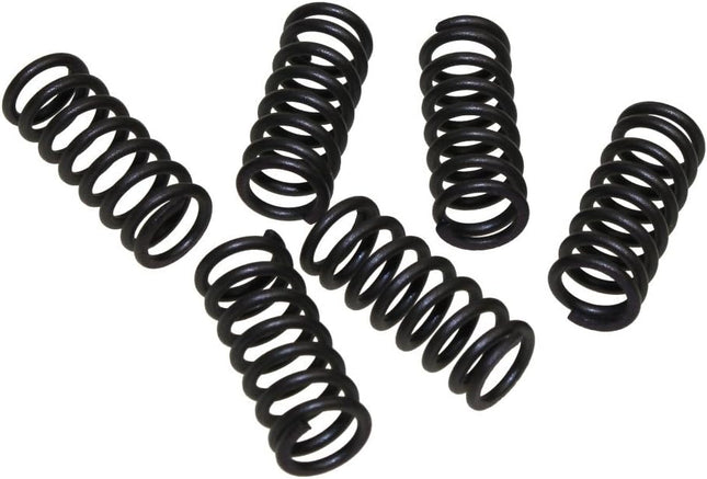 Clutch Spring SET/6 Ebc CSK024