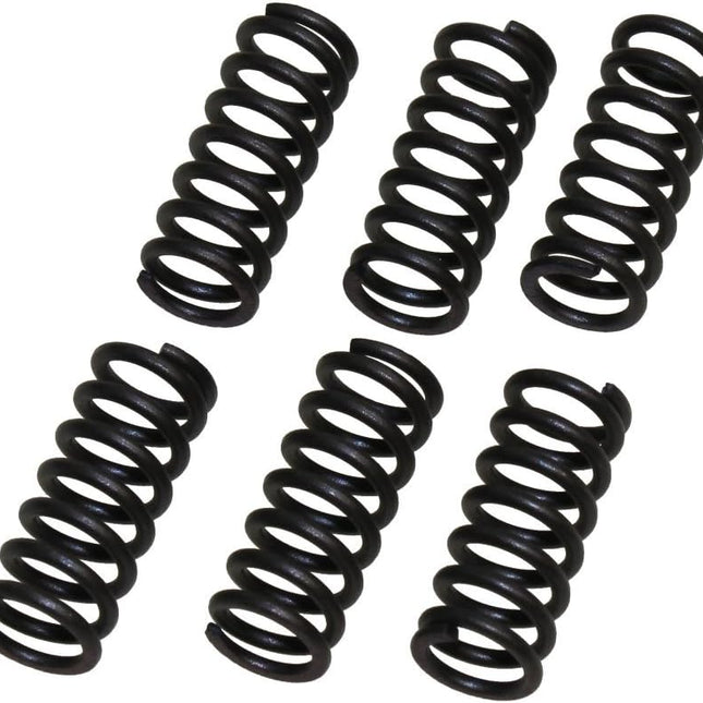 Clutch Spring SET/6 Ebc CSK024
