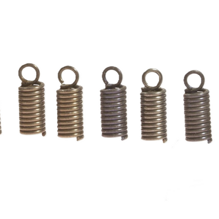 Clutch Spring SET/7 Ebc CSK025