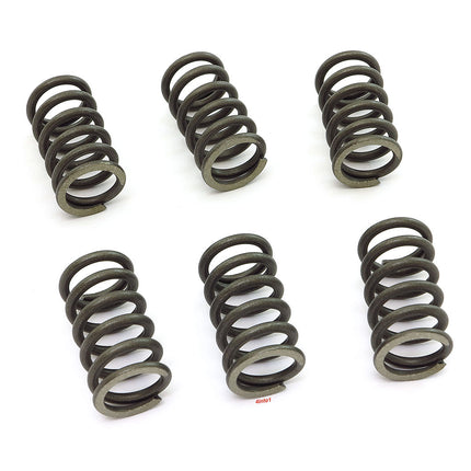 Clutch Springs SET/6 Ebc CSK96