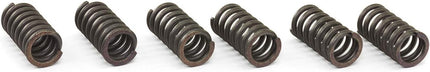 Clutch Spring SET/6 Ebc CSK034