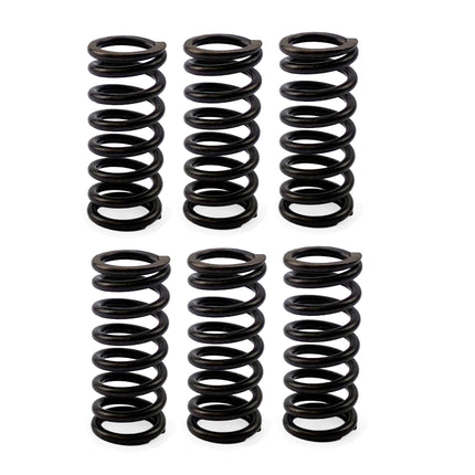 Clutch Spring HD SET/6 [CSK42], AT-03384A