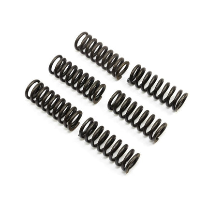 Clutch Spring SET/6 Ebc CSK045
