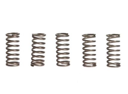 Clutch Spring SET/5 Ebc CSK068