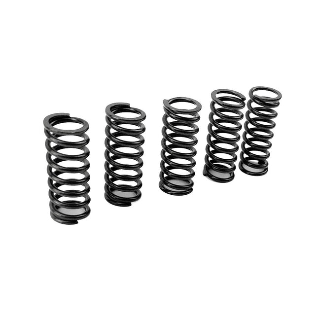 Clutch Spring Kit, Prox 17.CS22031 Made In Japan