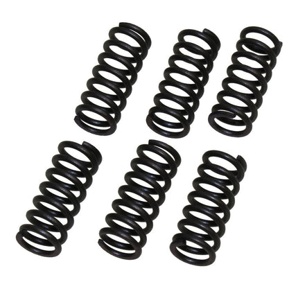 Clutch Spring Kit SET/6 Ebc CSK091
