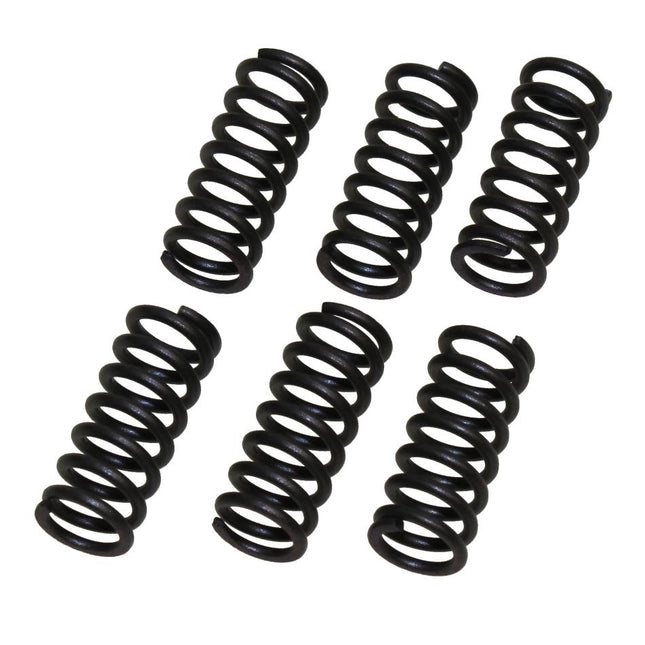 Clutch Spring Kit SET/6 Ebc CSK091