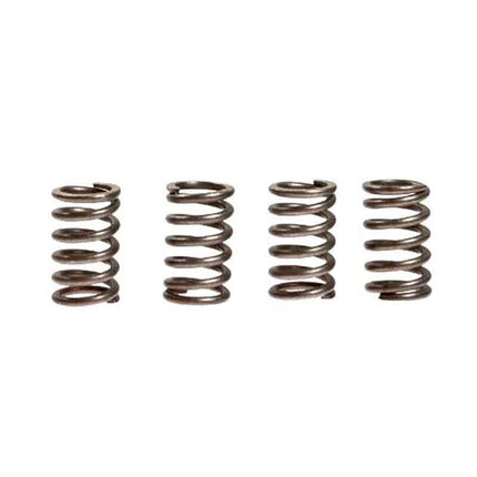 Clutch Spring SET/4 Ebc CSK003