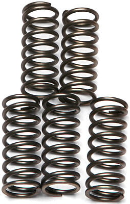 Clutch Spring SET/5 Ebc CSK121
