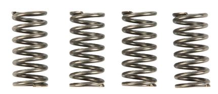 Clutch Spring SET/4 Ebc CSK140