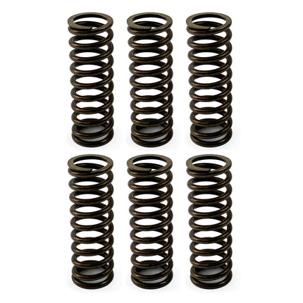 Clutch Spring HD SET/6 [CSK119], MX-03575A