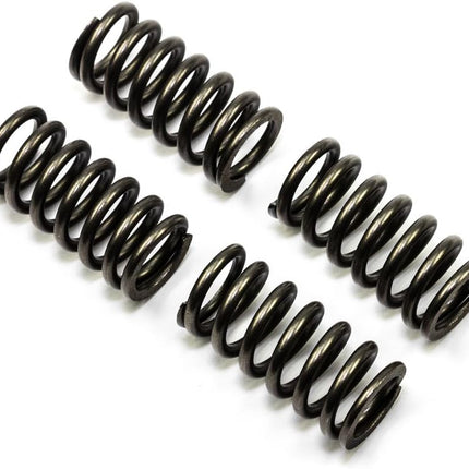 Clutch Springs SET/4 Ebc CSK105