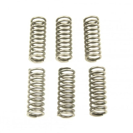 Clutch Springs SET/6EBC CSK227