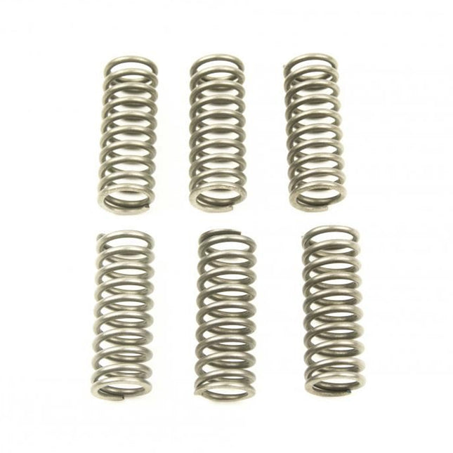 Clutch Springs SET/6EBC CSK227