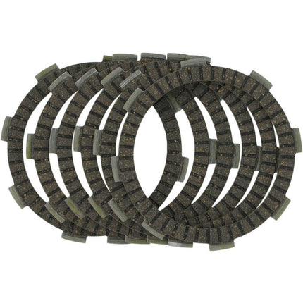 Clutch Friction Plate Ebc CK1191