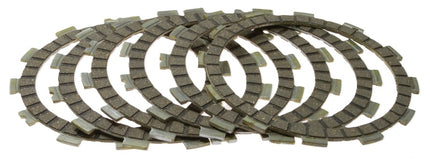 Clutch Friction Plates Ebc CK3359