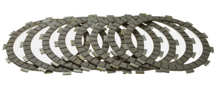 Clutch Friction Plates Ebc CK2274