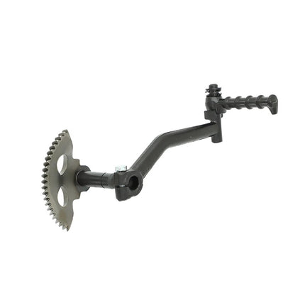 Kickstart Shaft & Spring Polaris Sportsman Scrambler Predator 50 90 0450183 0450569