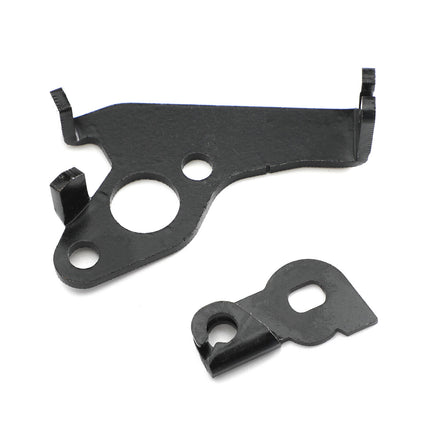 Kick Start Conversion Kit Suzuki 2006-2016 DR-Z400 E 26300-29815