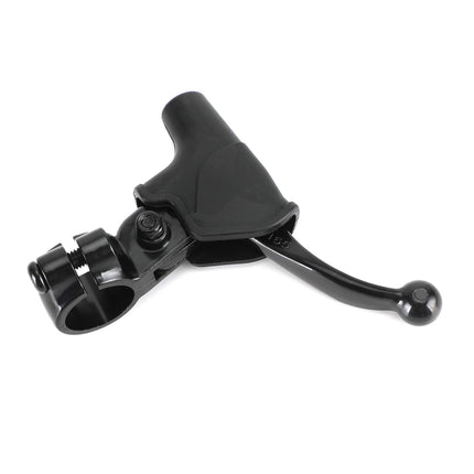 Kick Start Conversion Kit Suzuki 2006-2016 DR-Z400 E 26300-29815