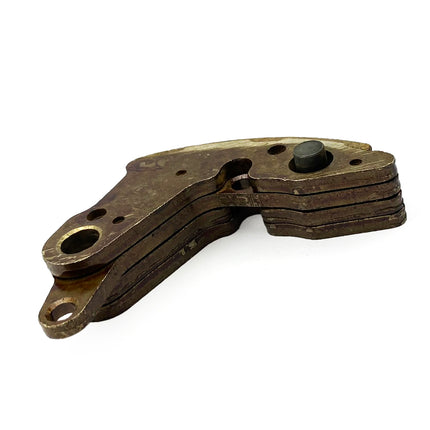 Clutch Shoe Honda Each, AT-03928